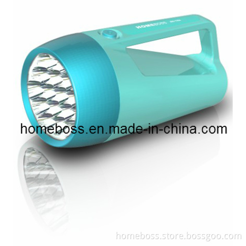 High Power Searchlight/Electric Outdoorlight/Saving Energy Searchlight/LED Light Jbs-T004 (520)